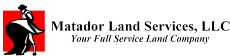 Matador Land Services, LLC