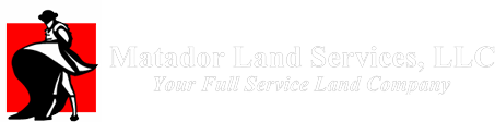 logo footer